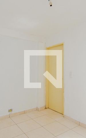 Casa à venda com 45m², 2 quartos e sem vagaQuarto