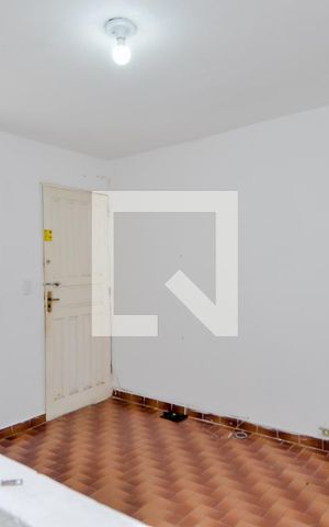 Casa à venda com 45m², 2 quartos e sem vagaSala