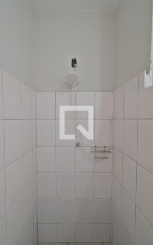 Casa à venda com 260m², 6 quartos e 2 vagas Casa à venda com 260m², 6 quartos e 2 vagasBanheiro 3 -edícula 2