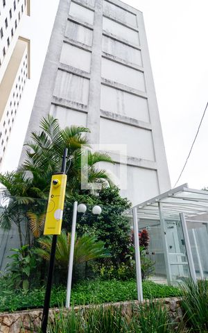 Apartamento à venda com 94m², 3 quartos e 2 vagas Apartamento à venda com 94m², 3 quartos e 2 vagasFachada