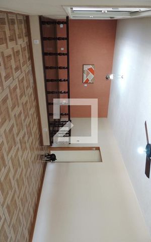 Casa para alugar com 254m², 3 quartos e 2 vagasSala 