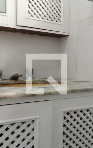 Casa para alugar com 254m², 3 quartos e 2 vagasBanheiro Social 2