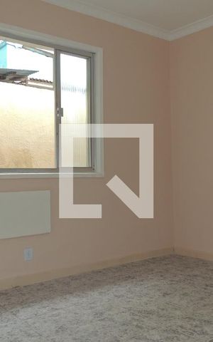 Casa para alugar com 254m², 3 quartos e 2 vagasQuarto 1 - Suíte 