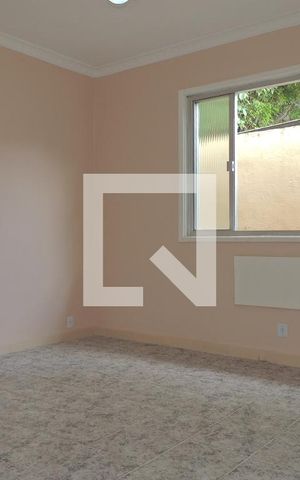 Casa para alugar com 254m², 3 quartos e 2 vagasQuarto 1 - Suíte 