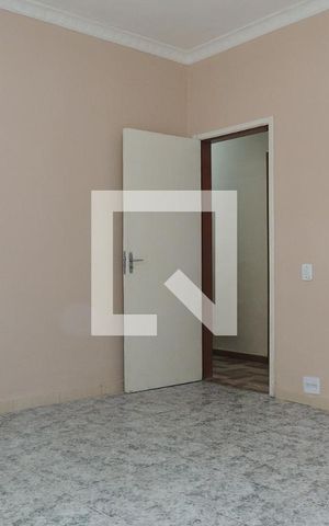 Casa para alugar com 254m², 3 quartos e 2 vagasQuarto 1 - Suíte 