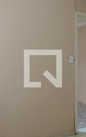 Casa para alugar com 254m², 3 quartos e 2 vagasCloset