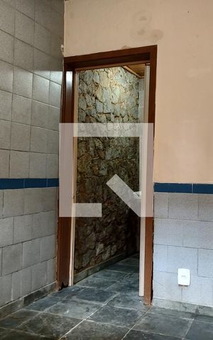 Casa para alugar com 254m², 3 quartos e 2 vagas Casa para alugar com 254m², 3 quartos e 2 vagasQuarto 3 - Suíte