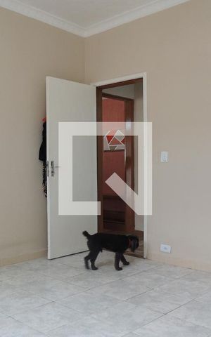 Casa para alugar com 254m², 3 quartos e 2 vagasQuarto 2
