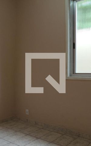 Casa para alugar com 254m², 3 quartos e 2 vagasCloset