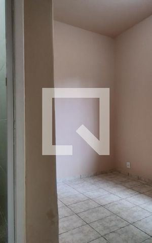 Casa para alugar com 254m², 3 quartos e 2 vagas Casa para alugar com 254m², 3 quartos e 2 vagasBanheiro da Suíte e Closet