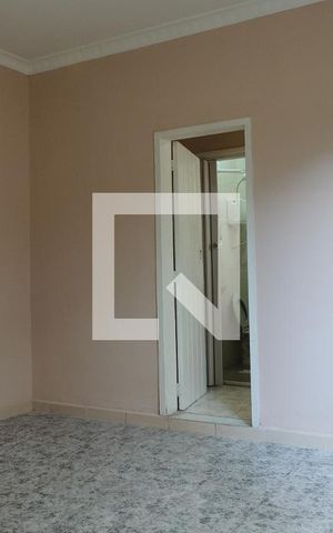 Casa para alugar com 254m², 3 quartos e 2 vagasQuarto 1 - Suíte 