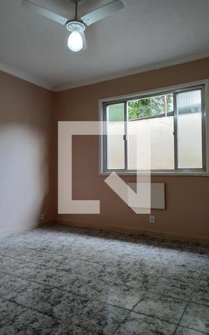 Casa para alugar com 254m², 3 quartos e 2 vagas Casa para alugar com 254m², 3 quartos e 2 vagasQuarto 1 - Suíte