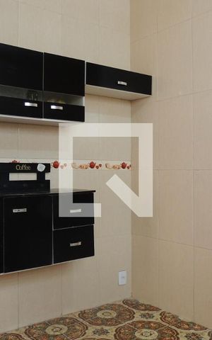Casa para alugar com 254m², 3 quartos e 2 vagasCozinha - Armários
