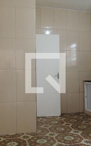 Casa para alugar com 254m², 3 quartos e 2 vagasCozinha - Armários
