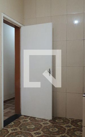 Casa para alugar com 254m², 3 quartos e 2 vagasCozinha - Armários