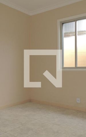Casa para alugar com 254m², 3 quartos e 2 vagasQuarto 2