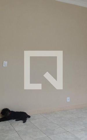 Casa para alugar com 254m², 3 quartos e 2 vagasQuarto 2