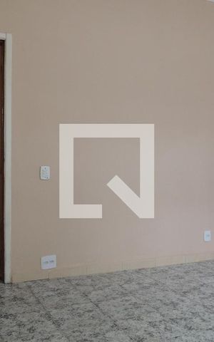 Casa para alugar com 254m², 3 quartos e 2 vagasQuarto 1 - Suíte 