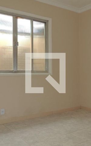 Casa para alugar com 254m², 3 quartos e 2 vagasQuarto 2