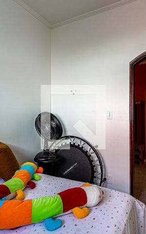 Casa à venda com 212m², 3 quartos e 2 vagas Casa à venda com 212m², 3 quartos e 2 vagasQuarto 1