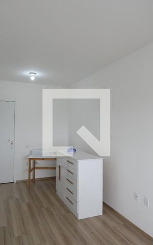 Studio à venda com 27m², 1 quarto e sem vagaStudio