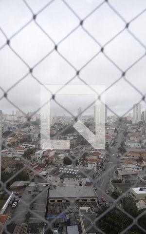 Studio à venda com 27m², 1 quarto e sem vagaVista