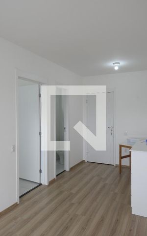 Studio à venda com 27m², 1 quarto e sem vagaStudio