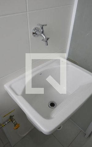 Studio à venda com 27m², 1 quarto e sem vagaÁrea de Serviço