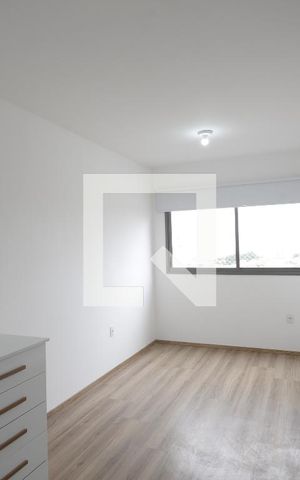 Studio à venda com 27m², 1 quarto e sem vagaStudio