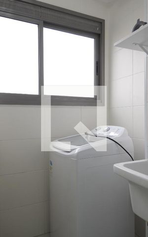 Studio à venda com 27m², 1 quarto e sem vagaÁrea de Serviço