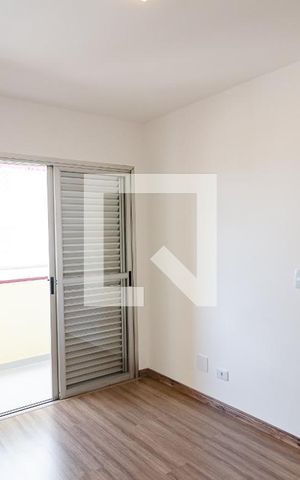 Apartamento para alugar com 70m², 3 quartos e 1 vaga Apartamento para alugar com 70m², 3 quartos e 1 vagaQuarto 2