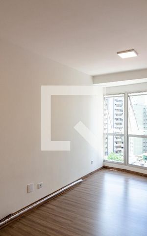 Apartamento para alugar com 70m², 3 quartos e 1 vaga Apartamento para alugar com 70m², 3 quartos e 1 vagaSala