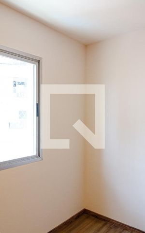 Apartamento para alugar com 70m², 3 quartos e 1 vaga Apartamento para alugar com 70m², 3 quartos e 1 vagaQuarto 1