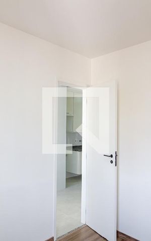 Apartamento para alugar com 70m², 3 quartos e 1 vaga Apartamento para alugar com 70m², 3 quartos e 1 vagaQuarto 3
