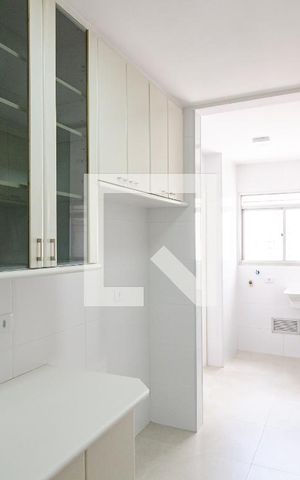 Apartamento para alugar com 70m², 3 quartos e 1 vaga Apartamento para alugar com 70m², 3 quartos e 1 vagaCozinha