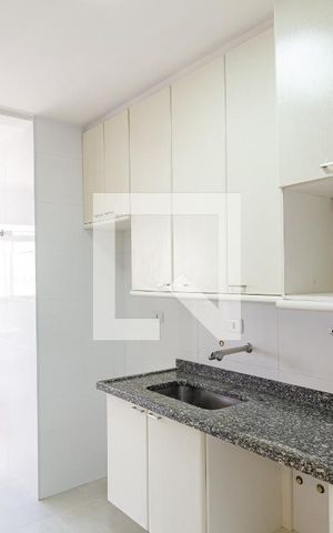 Apartamento para alugar com 70m², 3 quartos e 1 vaga Apartamento para alugar com 70m², 3 quartos e 1 vagaCozinha