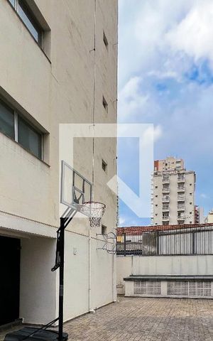 Apartamento à venda com 210m², 4 quartos e 4 vagasQuadra Esportiva