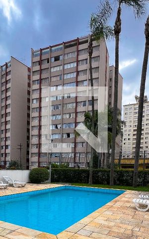 Apartamento à venda com 210m², 4 quartos e 4 vagasPiscina