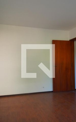 Apartamento à venda com 102m², 3 quartos e 1 vagaQuarto  1
