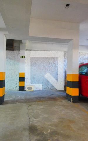 Apartamento à venda com 102m², 3 quartos e 1 vagaGaragem 