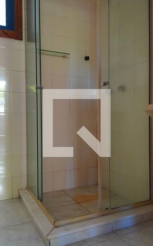 Apartamento à venda com 102m², 3 quartos e 1 vagaBanheiro  2