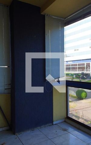Apartamento à venda com 102m², 3 quartos e 1 vagaVaranda 