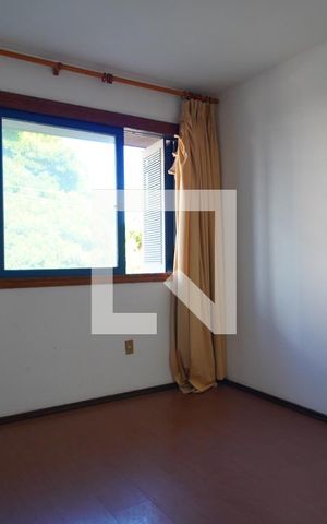 Apartamento à venda com 102m², 3 quartos e 1 vagaQuarto  2