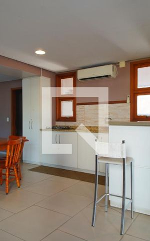 Apartamento à venda com 102m², 3 quartos e 1 vagaÁrea comum - Salão de festas