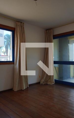 Apartamento à venda com 102m², 3 quartos e 1 vagaSala 
