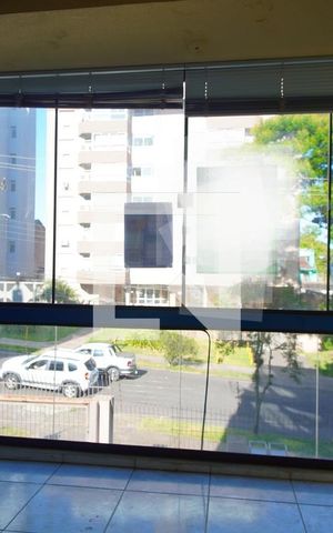 Apartamento à venda com 102m², 3 quartos e 1 vagaVaranda 