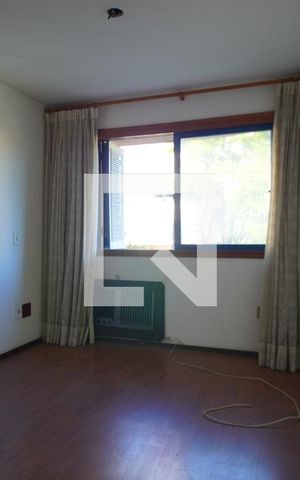 Apartamento à venda com 102m², 3 quartos e 1 vagaQuarto  1