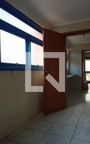 Apartamento à venda com 102m², 3 quartos e 1 vagaÁrea de Serviço