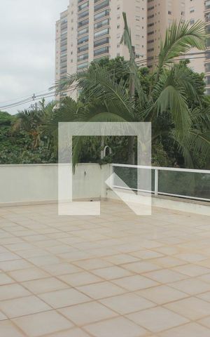 Casa para alugar com 414m², 5 quartos e 7 vagasSacada