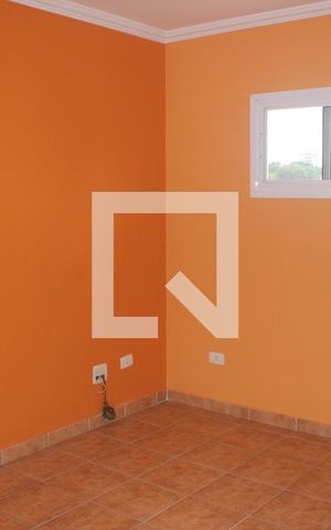 Casa para alugar com 414m², 5 quartos e 7 vagasEscritório